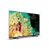 Telewizor 55 cali LED 55PUS7607/12 SMART-7897740