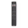 Telewizor 55 cali LED 55PUS7607/12 SMART-7897741