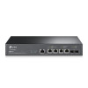 Przełącznik SX3206HPP 6x10GE (4xPoE++) -7897775