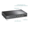 Przełącznik SX3206HPP 6x10GE (4xPoE++)-7897776