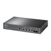 Przełącznik SX3206HPP 6x10GE (4xPoE++)-7897777