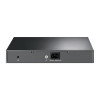 Przełącznik SX3206HPP 6x10GE (4xPoE++)-7897778