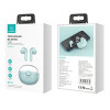 Słuchawki Bluetooth 5.1 TWS BU Series -7897988