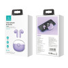 Słuchawki Bluetooth 5.1 TWS BU Series-7897990