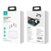 Słuchawki Bluetooth 5.1 TWS BH Series -7897992