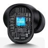 Słuchawki Bluetooth 5.1 TWS BH Series -7897993