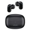 Słuchawki Bluetooth 5.1 TWS BH Series -7897994