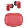 Słuchawki Bluetooth 5.1 TWS BH Series -7897998