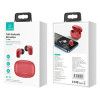 Słuchawki Bluetooth 5.1 TWS BH Series -7897999