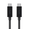  Kabel monitorowy USB-C-7898265