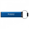 Pendrive 64GB IronKey Keypad 200 FIPS140-3 Lvl3 AES-256-7898469