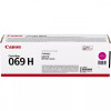 Toner CLBP 069H 5096C002 magenta-7898484