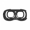 Moduł śledzenia ruchu oczu Vive Focus 3 Eye Tracker 99HATF004-00 -7898857
