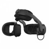 Moduł śledzenia ruchu oczu Vive Focus 3 Eye Tracker 99HATF004-00-7898858