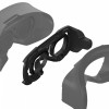 Moduł śledzenia ruchu oczu Vive Focus 3 Eye Tracker 99HATF004-00-7898859