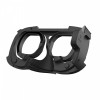 Moduł śledzenia ruchu oczu Vive Focus 3 Eye Tracker 99HATF004-00-7898861