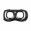 Moduł śledzenia ruchu oczu Vive Focus 3 Eye Tracker 99HATF004-00-7898864