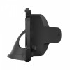 Moduł śledzenia ruchu oczu Vive Focus 3 Eye Tracker 99HATF004-00-7898865