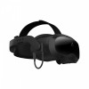 Moduł śledzenia ruchu oczu Vive Focus 3 Eye Tracker 99HATF004-00-7898866