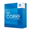 Procesor Core i5-13600 KF BOX 3,5GHz, LGA1700-7898950
