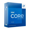 Procesor Core i7-13700 K BOX 3,4GHz, LGA1700-7898953