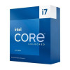 Procesor Core i7-13700 KF BOX 3,4GHz, LGA1700-7898955