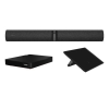 Zestaw do wideokoferencji PanaCast 50 Room System EU charger,Lenovo MS