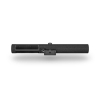 Zestaw do wideokoferencji PanaCast 50 Room System EU charger,Lenovo MS-7899031