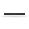 Zestaw do wideokoferencji PanaCast 50 Room System EU charger,Lenovo MS-7899032