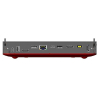 Zestaw do wideokoferencji PanaCast 50 Room System EU charger,Lenovo MS-7899034