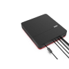 Zestaw do wideokoferencji PanaCast 50 Room System EU charger,Lenovo MS-7899035