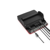 Zestaw do wideokoferencji PanaCast 50 Room System EU charger,Lenovo MS-7899036