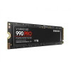 Dysk SSD 990PRO 1TB Gen4.0x4 NVMeMZ-V9P1T0BW-7899148