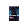 Dysk SSD 990PRO 1TB Gen4.0x4 NVMeMZ-V9P1T0BW-7899149
