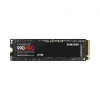 Dysk SSD 990PRO 2TB Gen4.0x4 NVMeMZ-V9P2T0BW-7899153