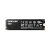 Dysk SSD 990PRO 2TB Gen4.0x4 NVMeMZ-V9P2T0BW-7899154