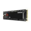 Dysk SSD 990PRO 2TB Gen4.0x4 NVMeMZ-V9P2T0BW-7899155