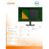 Monitor E2423HN 23,8 cali VA LED Full HD (1920x1080)/16:9/HDMI/VGA/3Y AES-7899396