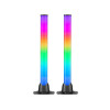 Zestaw lamp Smart Desk RGB Tuya App -7899493
