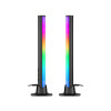 Zestaw lamp Smart Desk RGB Tuya App -7899494