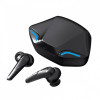 Słuchawki douszne bezprzewodowe Rhoid TWS gamingowe MT3607-7899653