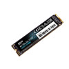 Dysk SSD P34A60 2TB PCIE M.2 NVMe 2200/1600 MB/s -7899743