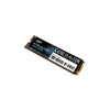 Dysk SSD P34A60 2TB PCIE M.2 NVMe 2200/1600 MB/s -7899745