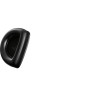 Słuchawki ROG Delta S Wirelless 7.1/2.4GHz/BT/USB-C/PC/MAC/PS4/PS5-7899809
