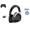 Słuchawki ROG Delta S Wirelless 7.1/2.4GHz/BT/USB-C/PC/MAC/PS4/PS5-7899810