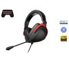 Słuchawki ROG Delta S Core Wired 7.1/MiniJack/Switch/PS4/PS5/Xbox/-7899812