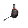 Słuchawki ROG Delta S Core Wired 7.1/MiniJack/Switch/PS4/PS5/Xbox/-7899814