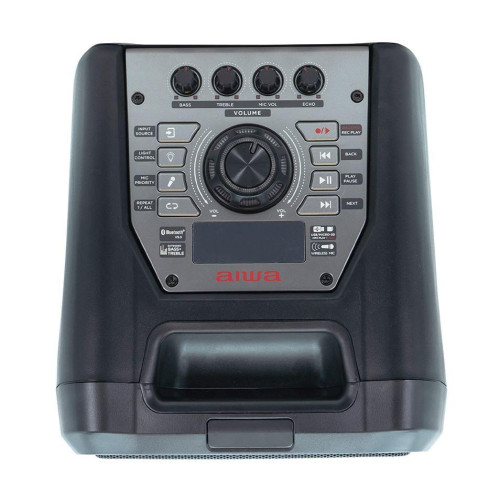 Głośnik Power Audio KBTUS-400 -7890197