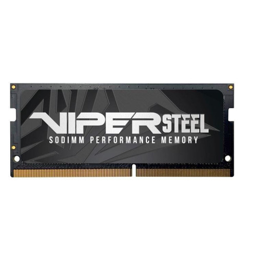 Pamięć DDR4 VIPER STEEL 16GB/3200(1*16GB) CL18 -7890273