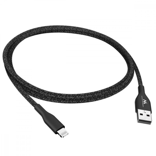 Kabel USB lightning MFI Apple MCE845B -7890375